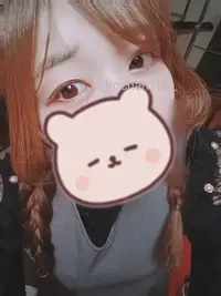 写メ日記 いろは 2/21(土) 17:18