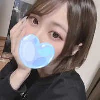 写メ日記 うらら 2/21(土) 17:20