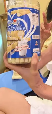 写メ日記 みかん 2/21(土) 17:34