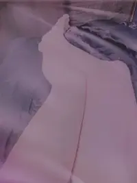 写メ日記 きゆう 2/21(土) 20:01