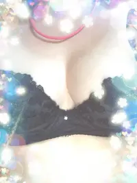 写メ日記 藤崎エリ子(単体AV女優) 2/21(土) 20:26