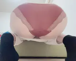 写メ日記 このは 2/21(土) 20:30