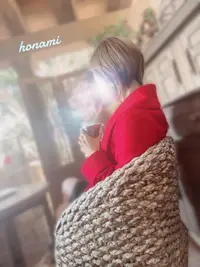 写メ日記 ほなみ 2/21(土) 21:32