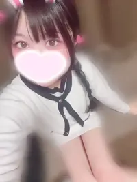 写メ日記 なゆ 2/21(土) 22:12