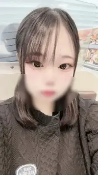 写メ日記 はな 2/21(土) 22:21