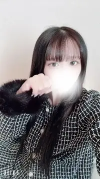 写メ日記 ゆい 2/21(土) 23:22