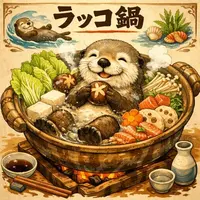 写メ日記 あなすい 2/22(日) 00:04