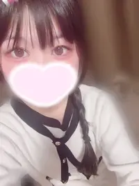 写メ日記 なゆ 2/22(日) 00:07