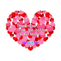 写メ日記 みき 2/22(日) 01:43