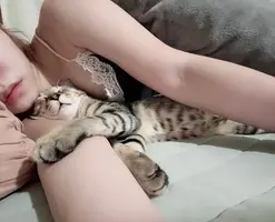 写メ日記 はな 2/22(日) 02:37