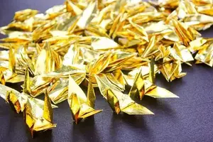 写メ日記 つかさ 2/22(日) 02:49