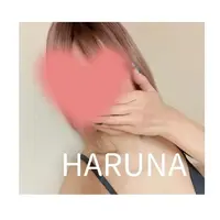 写メ日記 はるな 2/22(日) 03:24