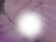 写メ日記 きゆう 2/22(日) 06:00