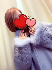 写メ日記 ほなみ 2/22(日) 07:32