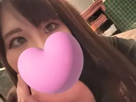 写メ日記 このは 2/22(日) 08:16