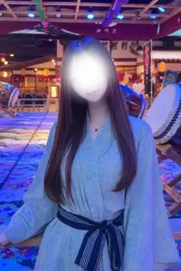 写メ日記 ぽぽ 2/22(日) 09:06