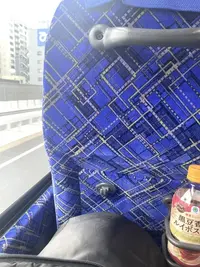 写メ日記 まり 2/22(日) 09:27