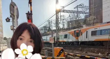 写メ日記 えみこ 2/22(日) 10:20