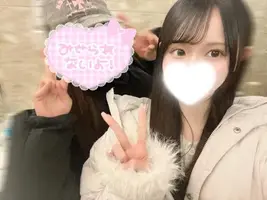 写メ日記 はずき 2/22(日) 10:42