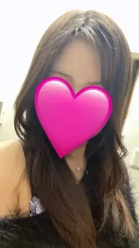 写メ日記 ひなり 2/22(日) 10:45