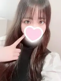 写メ日記 あやか 2/22(日) 11:29