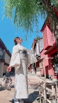 写メ日記 なみね 2/22(日) 11:53