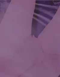 写メ日記 きゆう 2/22(日) 12:01