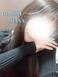 写メ日記 せいな 2/22(日) 12:16