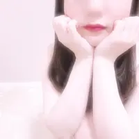 写メ日記 かんな 2/22(日) 12:31