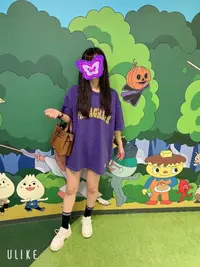 写メ日記 あかり 2/22(日) 12:48