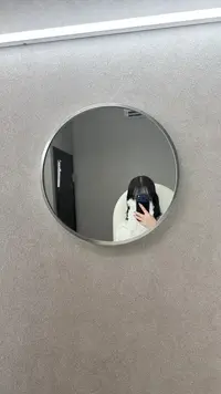 写メ日記 はるか 2/22(日) 13:28