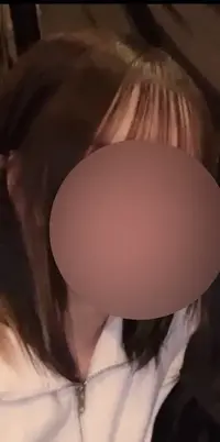 写メ日記 まい 2/22(日) 13:43