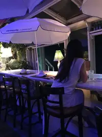 写メ日記 東条（とうじょう） 2/22(日) 14:07