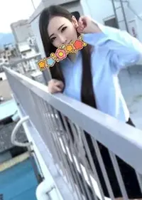 写メ日記 いち 2/22(日) 14:17