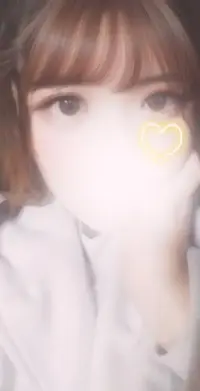 写メ日記 かんな 2/22(日) 15:26