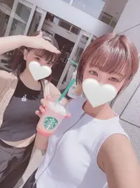 写メ日記 ひなな 2/22(日) 16:06