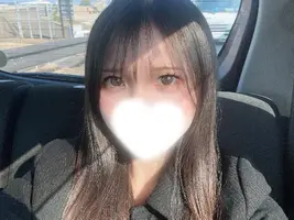 写メ日記 ひまわり 2/22(日) 16:10