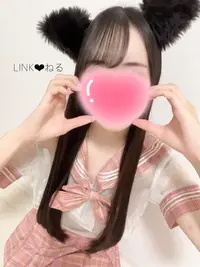 写メ日記 ねる 2/22(日) 16:20