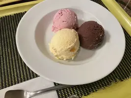 写メ日記 みお 2/22(日) 16:27