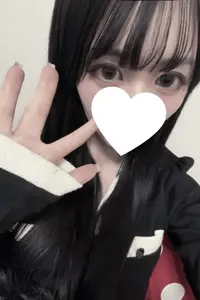 写メ日記 はるか 2/22(日) 16:53