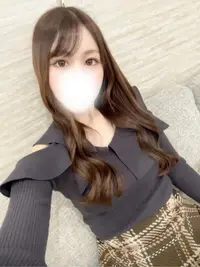 写メ日記 みさき 2/22(日) 17:02