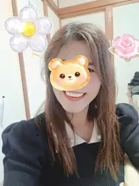 写メ日記 宮本恵美子 2/22(日) 17:04