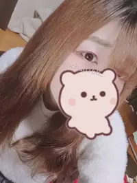 写メ日記 いろは 2/22(日) 17:11