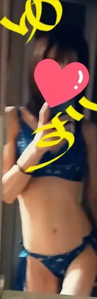 写メ日記 ゆず 2/22(日) 17:33