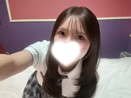 写メ日記 ひまわり 2/22(日) 17:38