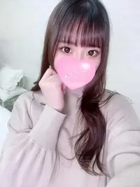 写メ日記 あやか 2/22(日) 17:41