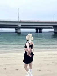 写メ日記 りり 2/22(日) 17:46