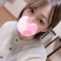 写メ日記 うらら 2/22(日) 17:58