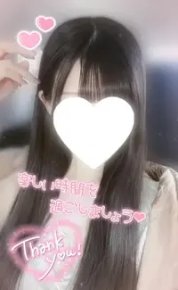 写メ日記 ここみ 2/22(日) 18:20