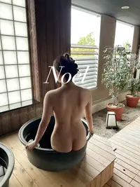 写メ日記 のえる 2/22(日) 19:23